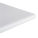 AREL LED DL 6W-WW svietidlo LED