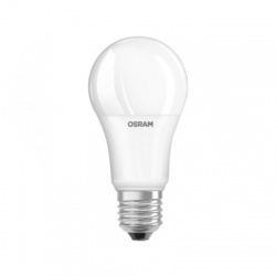 LED CLASSIC A 100 13W/840 E27, LED žiarovka, neutrálna biela