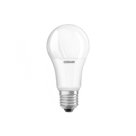 LED CLASSIC A 100 13W/840 E27, LED žiarovka, neutrálna biela