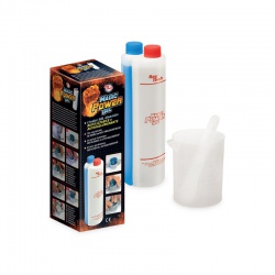 Magic Power Gel 500, dvojzložkový zalievací gél, 500ml