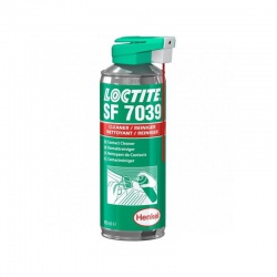 Loctite SF 7039 400ml sprej