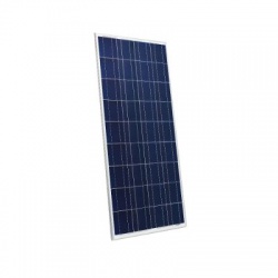 115Wp/12V Solárny panel Victron Energy