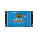 PWM solárny regulátor Victron Energy BlueSolar-LCD&USB 10A