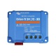 24/12-20(240W) DC/DC konvertor Orion-Tr, IP43