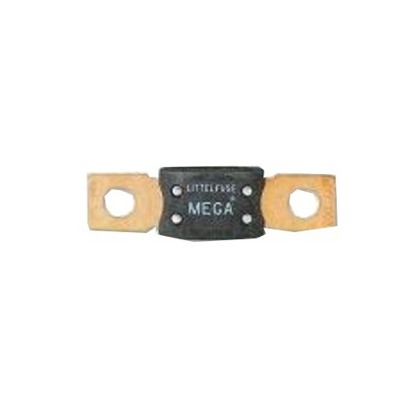 125A/58V poistka MEGA-fuse VICTRON Energy