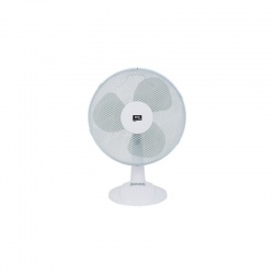 ARO stolový ventilátor DF4009, 40 cm