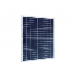 Solárny panel Victron Energy 60Wp/12V