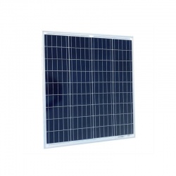 Solárny panel Victron Energy 90Wp/12V
