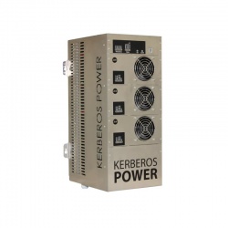 Kerberos Power 6000.B 4 kW