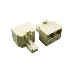 UTP konektor RJ45