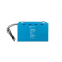 Victron Energy LiFePO batéria 12,8V/100Ah - Smart