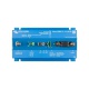 Victron Energy Smart BMS CL 12-100