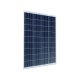 Solárny panel Victron Energy 115Wp/12V