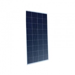 Solárny panel Victron Energy 175Wp/12V