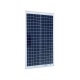 Solárny panel Victron Energy 30Wp/12V