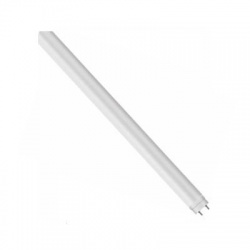 LED TUBE T8 EM ULTRA OUTPUT V 1200 mm 20W 865