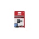 Hama microSDHC 16 GB Class 10 UHS-I 80 MB/s + Adapter/Mobile