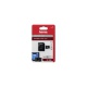 Hama microSDHC 32 GB Class 10 UHS-I 80 MB/s + Adapter/Mobile