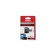 Hama microSDXC 128 GB Class 10 UHS-I 80 MB/s + Adapter/Mobile