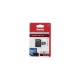 Hama microSDXC 256 GB Class 10 UHS-I 80 MB/s + Adapter/Mobile