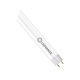 LED TUBE T8 EM ULTRA OUTPUT P 1200 mm 15.6W 865