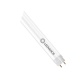 LED TUBE T8 EM ULTRA VÝSTUP P 1500 mm 23,1W 865