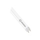 LED TUBE T8 EM V 438 mm 5.4W 840 ECO