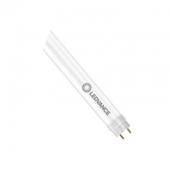 LED TUBE T8 EM V 438 mm 5.4W 840 ECO