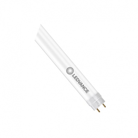 LED TUBE T8 EM V 438 mm 5.4W 840 ECO