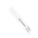 LED TUBE T8 EM ULTRA VÝSTUP P 1500 mm 23,1W 830