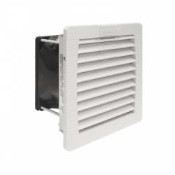 PF 22000 ventilátor s filtrom 145x145x70mm, IP54