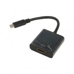 Kábel z USBC na HDMI 0,15m