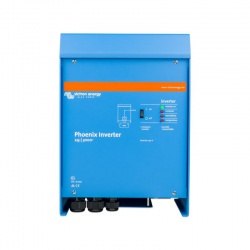 Menič napätia SINUS Victron Energy Phoenix 3000 VA 24V