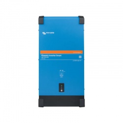 Menič napätia Smart Victron Energy Phoenix VE.direct 5000VA 48V