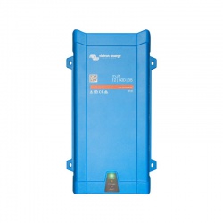 Menič/nabíjač Victron Energy Multiplus 12V/800VA/35A-16A