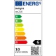 WO216 2x5W, LED dotykové podlinkové a nábytkové svietidlo stmievateľné