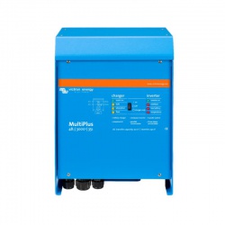 48V/3000VA/35A-50A menič/nabíjač Victron Energy MultiPlus