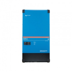 Menič/nabíjač Victron Energy MultiPlus-II 48V/15000VA/200-100 230V