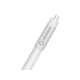 LED TUBE T5 AC HE14 P 549 mm 7W 830