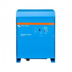 Menič napätia SINUS Victron Energy Phoenix 5000 VA 24V