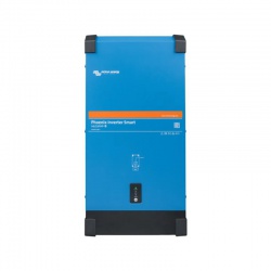 Menič napätia Smart Victron Energy Phoenix VE.direct 5000VA 24V