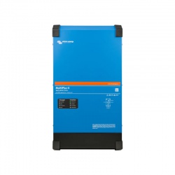 Menič/nabíjač Victron Energy MultiPlus-II 24V/5000VA/120A-50A