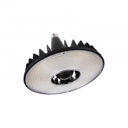 HID LED HIGHBAY UNIVERSAL P 21000 LM 150W 840 E40 !náhrada za sodíkové výbojky!