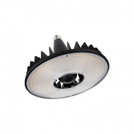 HID LED HIGHBAY UNIVERSAL P 21000 LM 150W 840 E40 !náhrada za sodíkové výbojky!