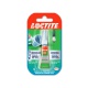 Loctite Super Bond Univerzál Liquid - 3 g