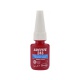 Loctite 243 - 5 ml, strednepevnostný