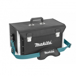 Taška na náradie MAKITA E-15394, 505x295x265