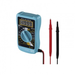 Multimeter MD-110