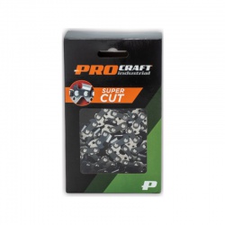 Pílová reťaz pre PKA20 Procraft RPKA20 1/4" 1,1 mm, 48 cl