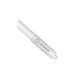 LED TUBE T5 HF L13 SHORT V 517 mm 7W 830